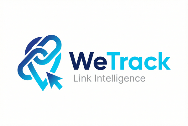 WeTrack — Link Intelligence